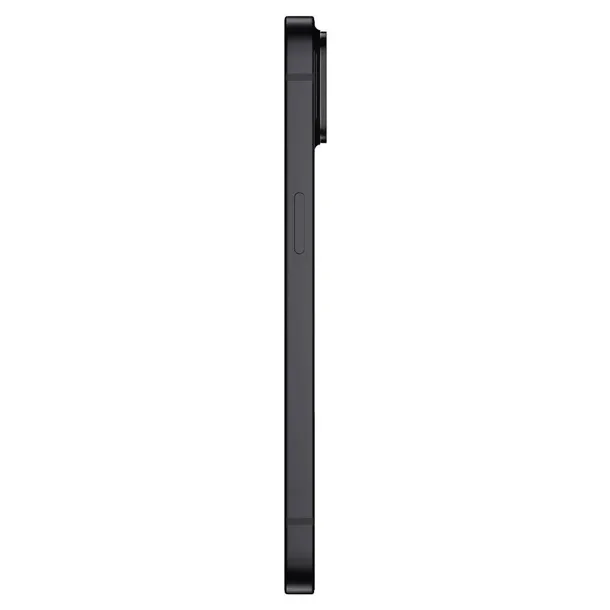 oslona-aparatu-camera-protector-2-pack-iphone-13-mini-13-black-waga-z-opakowaniem-0-3-kg