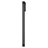 oslona-aparatu-camera-protector-2-pack-iphone-13-mini-13-black-waga-z-opakowaniem-0-3-kg