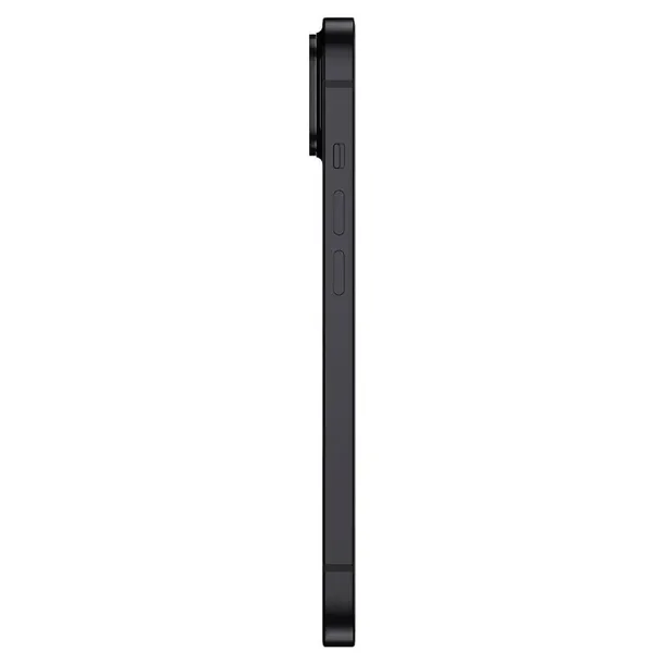 oslona-aparatu-camera-protector-2-pack-iphone-13-mini-13-black-stan-nowy-waga-z-opakowaniem-0-3-kg