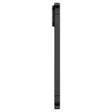 oslona-aparatu-camera-protector-2-pack-iphone-13-mini-13-black-stan-nowy-waga-z-opakowaniem-0-3-kg
