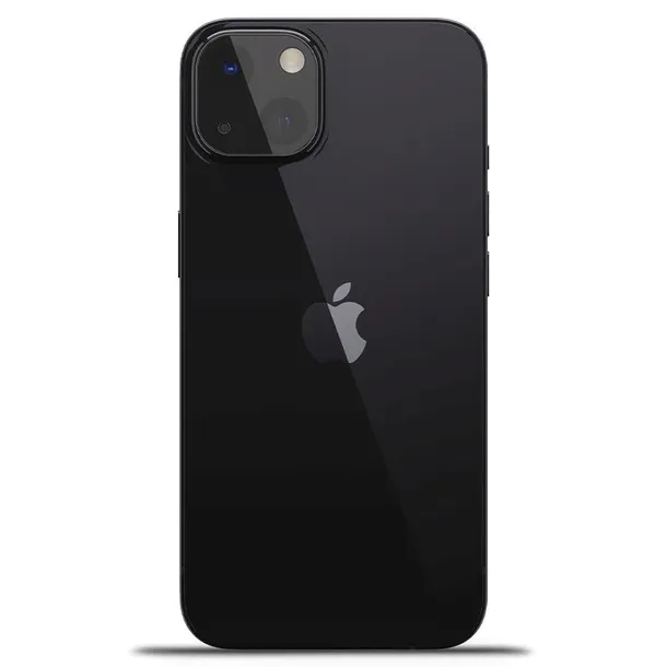oslona-aparatu-camera-protector-2-pack-iphone-13-mini-13-black-waga-z-opakowaniem-0-3-kg-stan-nowy