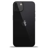 oslona-aparatu-camera-protector-2-pack-iphone-13-mini-13-black-waga-z-opakowaniem-0-3-kg-stan-nowy