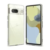 ringke-fusion-google-pixel-7-clear