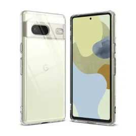 ringke-fusion-google-pixel-7-clear