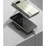 ringke-fusion-google-pixel-7-clear-stan-nowy