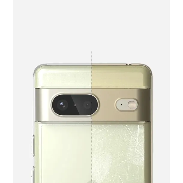 ringke-fusion-google-pixel-7-clear-stan-nowy
