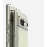ringke-fusion-google-pixel-7-clear-waga-z-opakowaniem-0-3-kg