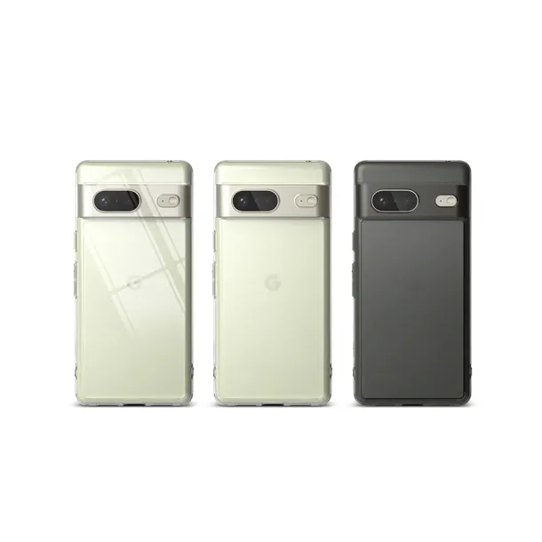 ringke-fusion-google-pixel-7-clear-stan-nowy-waga-z-opakowaniem-0-3-kg