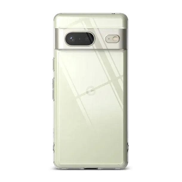 ringke-fusion-google-pixel-7-clear-waga-z-opakowaniem-0-3-kg-stan-nowy