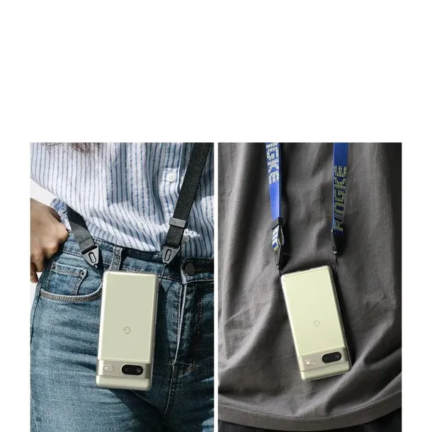 ringke-fusion-google-pixel-7-clear-waga-z-opakowaniem-0-3-kg