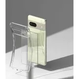 ringke-fusion-google-pixel-7-clear-stan-nowy-waga-z-opakowaniem-0-3-kg