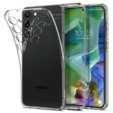 spigen-liquid-crystal-galaxy-s23-plus-crystal-clear
