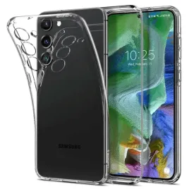 spigen-liquid-crystal-galaxy-s23-plus-crystal-clear
