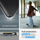 spigen-liquid-crystal-galaxy-s23-plus-crystal-clear-stan-nowy