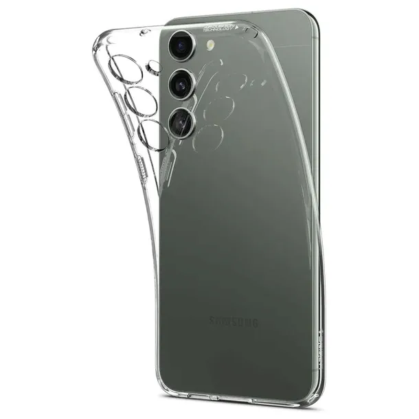 spigen-liquid-crystal-galaxy-s23-plus-crystal-clear-stan-nowy-waga-z-opakowaniem-0-3-kg