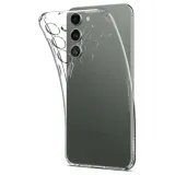 spigen-liquid-crystal-galaxy-s23-plus-crystal-clear-stan-nowy-waga-z-opakowaniem-0-3-kg