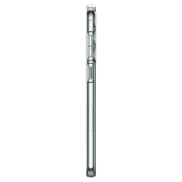 spigen-liquid-crystal-galaxy-s23-plus-crystal-clear-waga-z-opakowaniem-0-3-kg-stan-nowy