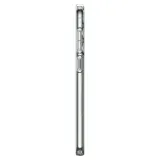 spigen-liquid-crystal-galaxy-s23-plus-crystal-clear-waga-z-opakowaniem-0-3-kg-stan-nowy