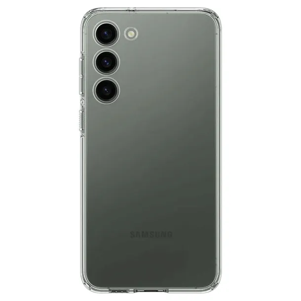 spigen-liquid-crystal-galaxy-s23-plus-crystal-clear-waga-z-opakowaniem-0-3-kg