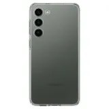 spigen-liquid-crystal-galaxy-s23-plus-crystal-clear-waga-z-opakowaniem-0-3-kg