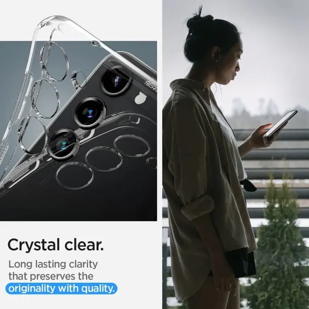 spigen-liquid-crystal-galaxy-s23-plus-crystal-clear-stan-nowy-waga-z-opakowaniem-0-3-kg
