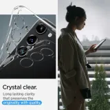 spigen-liquid-crystal-galaxy-s23-plus-crystal-clear-stan-nowy-waga-z-opakowaniem-0-3-kg