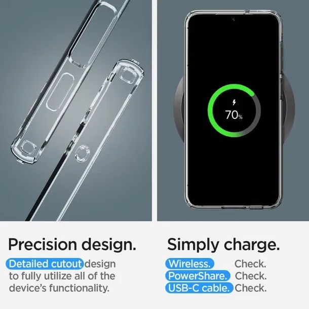 spigen-liquid-crystal-galaxy-s23-plus-crystal-clear-stan-nowy