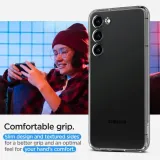 spigen-liquid-crystal-galaxy-s23-plus-crystal-clear-waga-z-opakowaniem-0-3-kg