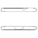 spigen-liquid-crystal-galaxy-s23-plus-crystal-clear-stan-nowy-waga-z-opakowaniem-0-3-kg