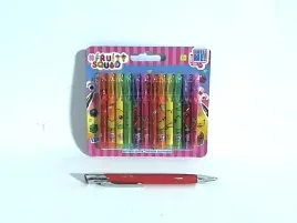fruitysquad-pachnace-minidlug-zelowe-12szt-fs6038