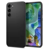 spigen-thin-fit-galaxy-s23-plus-black