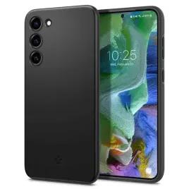 spigen-thin-fit-galaxy-s23-plus-black