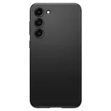 spigen-thin-fit-galaxy-s23-plus-black-stan-nowy