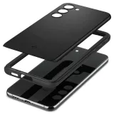 spigen-thin-fit-galaxy-s23-plus-black-stan-nowy
