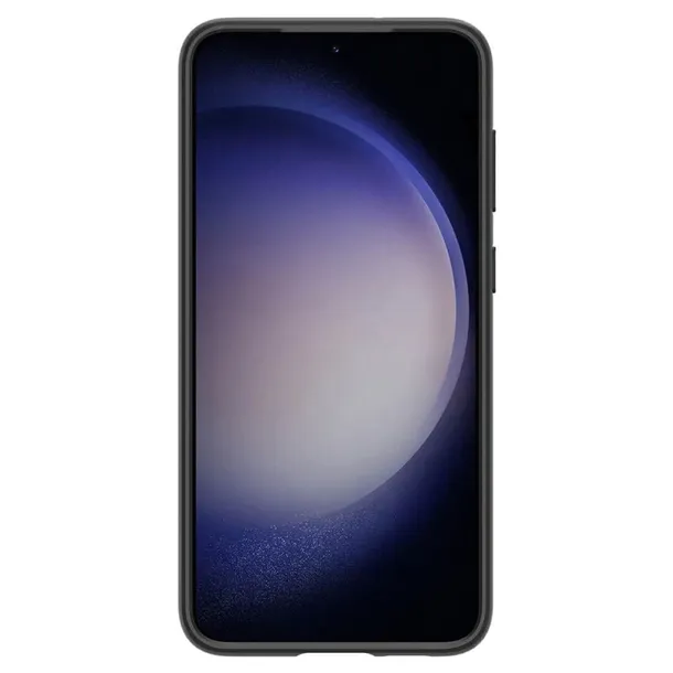 spigen-thin-fit-galaxy-s23-plus-black-waga-z-opakowaniem-0-3-kg