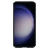 spigen-thin-fit-galaxy-s23-plus-black-waga-z-opakowaniem-0-3-kg