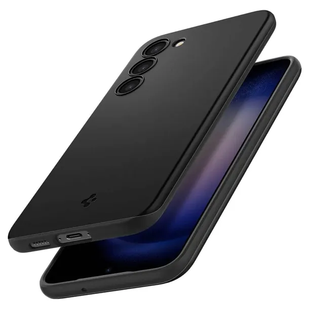 spigen-thin-fit-galaxy-s23-plus-black-stan-nowy-waga-z-opakowaniem-0-3-kg