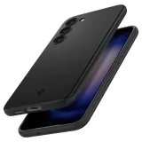spigen-thin-fit-galaxy-s23-plus-black-stan-nowy-waga-z-opakowaniem-0-3-kg