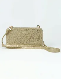 mini-torebka-portfel-damski-marki-giovani-zlota-w-wzory-zloty