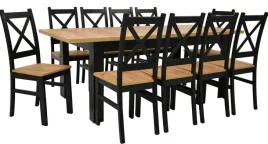 stol-rozkladany-90x160x200-10-krzesel-drewno-salon-skandynawskie-craft