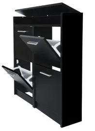 szafka-na-buty-obuwie-kosze-faro-84-1275-17