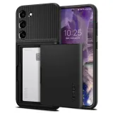 spigen-slim-armor-cs-galaxy-s23-plus-black