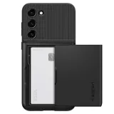 spigen-slim-armor-cs-galaxy-s23-plus-black-waga-z-opakowaniem-0-3-kg