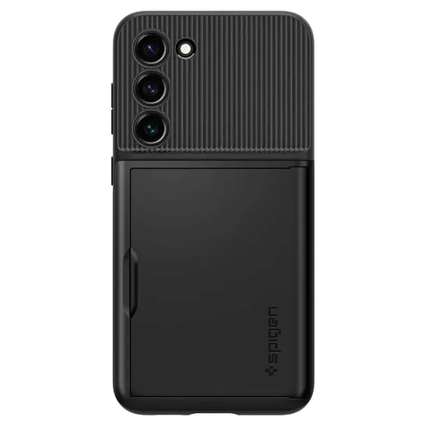 spigen-slim-armor-cs-galaxy-s23-plus-black-stan-nowy-waga-z-opakowaniem-0-3-kg