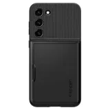 spigen-slim-armor-cs-galaxy-s23-plus-black-stan-nowy-waga-z-opakowaniem-0-3-kg