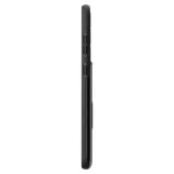 spigen-slim-armor-cs-galaxy-s23-plus-black-waga-z-opakowaniem-0-3-kg-stan-nowy