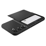 spigen-slim-armor-cs-galaxy-s23-plus-black-waga-z-opakowaniem-0-3-kg