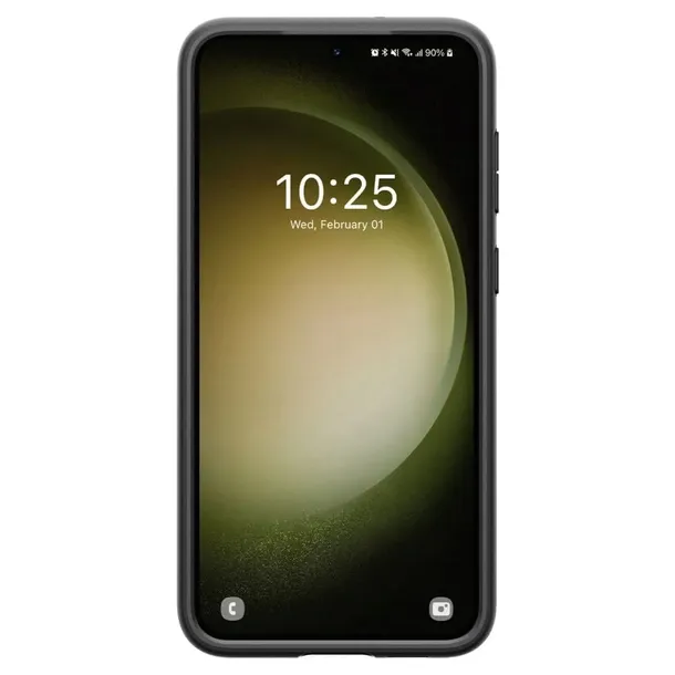 spigen-slim-armor-cs-galaxy-s23-plus-black-waga-z-opakowaniem-0-3-kg-stan-nowy