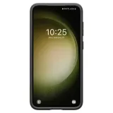 spigen-slim-armor-cs-galaxy-s23-plus-black-waga-z-opakowaniem-0-3-kg-stan-nowy