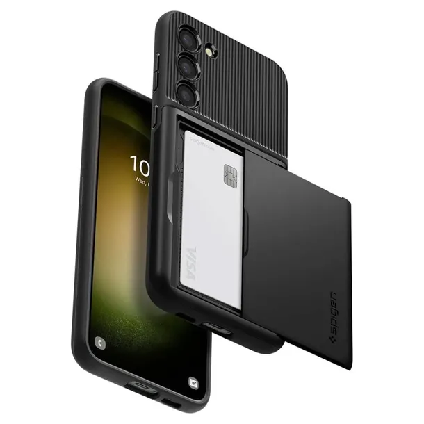 spigen-slim-armor-cs-galaxy-s23-plus-black-stan-nowy